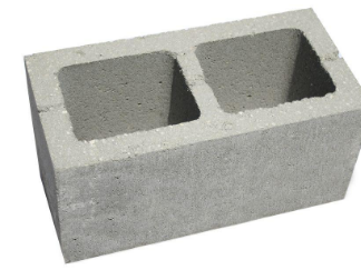 Concrete Block Manufacturer in Mumbai